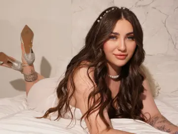 Livejasmin Live Porn of KeiraHarts