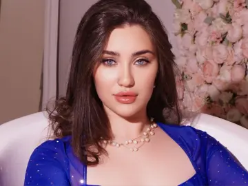 Livejasmin Adult Video Chat of KeiraHarts