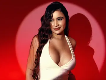 Livejasmin Sex Cam of LaraCole