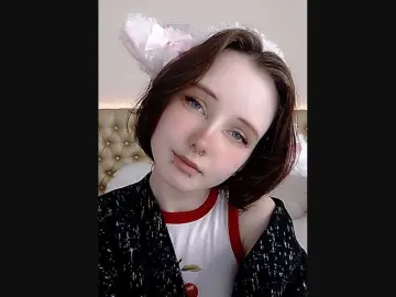 Livejasmin Sex Cam of RikoJohnson