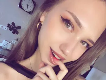 Livejasmin Live Sex Cam of EarthaMaruyama