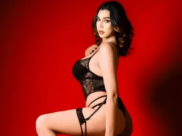 Livejasmin Nude Webcam of FelizOganda