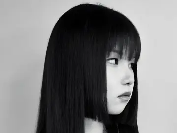 Livejasmin Watch Live Sex Cams of UchihaRin