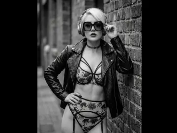 Livejasmin Adult Video Chat of AshleyRhode