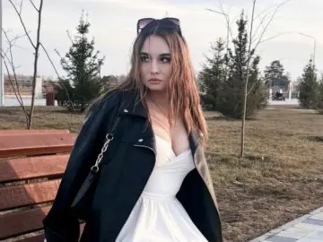 Livejasmin Best live sex cam show of KimberyKnedler