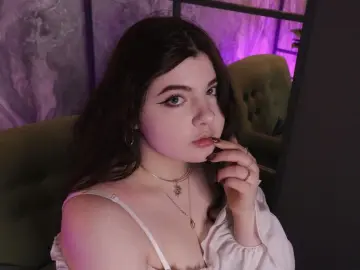 Livejasmin Live Sex of SienaWess