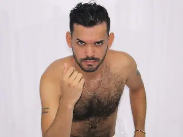 Livejasmin Watch Live Sex Cams of EthanGrays