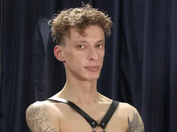 Livejasmin Live Sex of JimmyInked