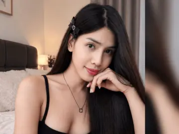 Livejasmin Live Sex Cam of LlanaTan
