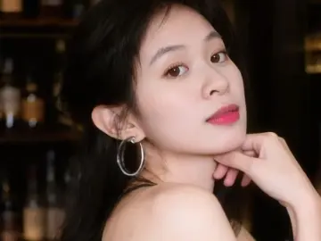 Livejasmin Sex Cam of AngeerlXia