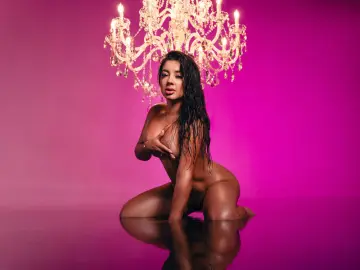 Livejasmin Live Sex Cam of Electra