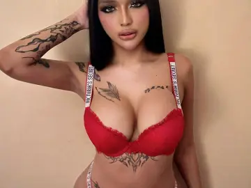 Livejasmin Live Sex Cam of VenusWineter