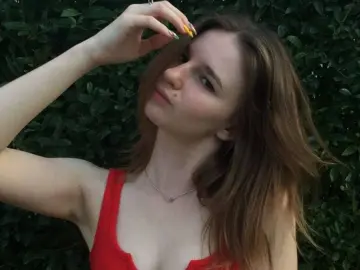 Livejasmin Best Webcam of AzzieMozee