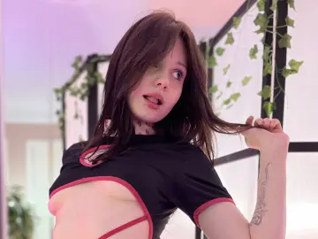 Livejasmin Best live sex cam show of CindyPage