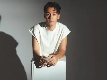 Livejasmin Live Sex Cam of AustinReed