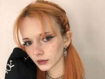 Livejasmin Sex Cam of JaunitaHereth