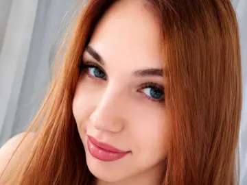Livejasmin Live Sex of LeannHonnerlaw