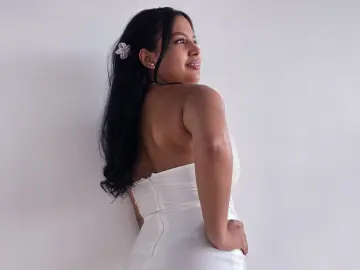Livejasmin Free Porn Cam of ChloeThomp