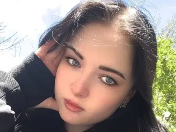 Livejasmin Live Sex of KiraBentley