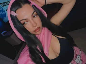 Livejasmin Watch Live Sex Cams of NouraMalvi