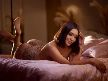 Livejasmin Adult Webcams of RenataMills