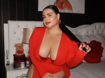 Livejasmin Free Live Porn of GeorgiaLerox