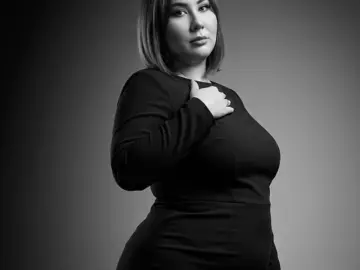 Livejasmin Sex Cam of IngaAche