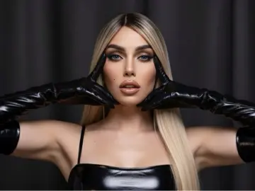 Livejasmin Adult Webcam of BellaJenns