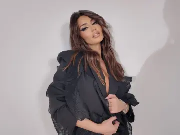 Livejasmin Sex Chat of BlairBlanche