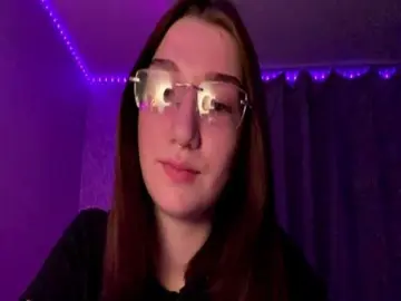 Livejasmin Live Porn of WandaGosier