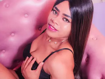 Livejasmin Sex Cam of NaslyWilliams