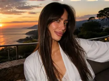 Livejasmin Free Live Porn of AmandaRiver