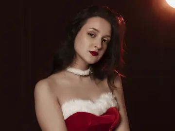 Livejasmin Adult Webcam of EdytGillingham