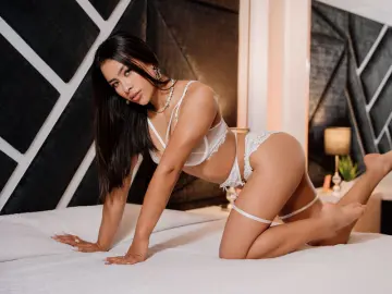 Livejasmin Best live sex cam show of SaraSimmons