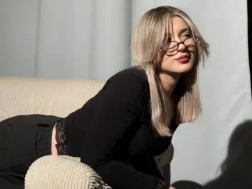 Livejasmin Adult Webcams of AglayaRass