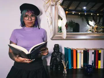 Livejasmin Nude Webcam of KimWexler