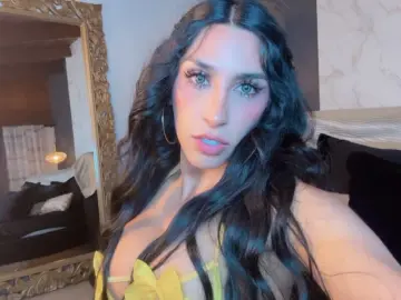 Livejasmin Private Sex Chat of ReginaFereiraa