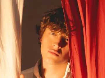 Livejasmin Best live sex cam show of AnthonyVegas