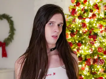 Livejasmin Live Porn of JessieRayne