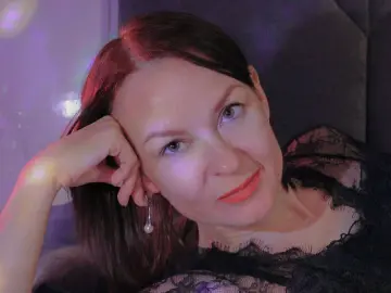 Livejasmin Live Sex Cam of NikaGentle