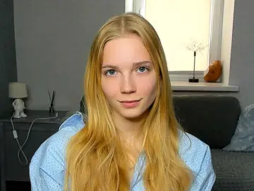 Livejasmin Live Sex Cam of CarmanChapmon