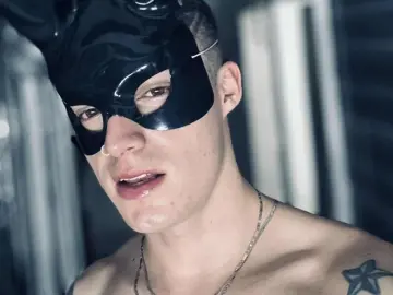 Livejasmin Adult Webcams of MaikolZuluaga