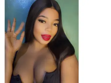Livejasmin Free Live Porn of SarahCourt