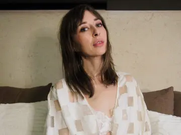 Livejasmin Free Porn Cam of SoftestGirl