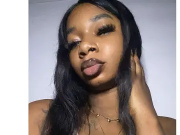 Livejasmin Sex Cam of BellaPeter