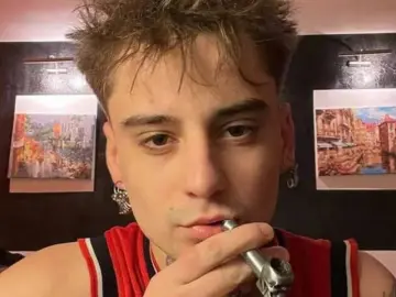 Livejasmin Live Sex of PhilMorgan