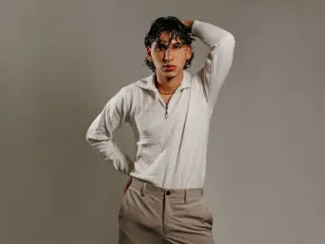 Livejasmin Live Sex Cam of AxelAlvareez