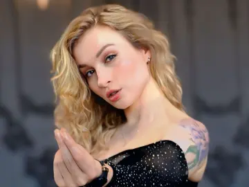 Livejasmin Private Sex Chat of VerdgyMills