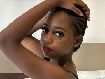 Livejasmin Adult Video Chat of BrianaHadid