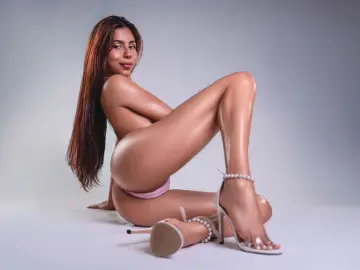 Livejasmin Adult Video Chat of NinnaLawrence